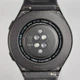 Смарт-годинник Huawei Watch GT 2e 46 мм / GPS / Bluetooth 5.1 / Вологозахист 5 АТМ / До 14 днів роботи / Прийом дзвінків / Graphite Black (HCT-B19) Б/В - зображення 11