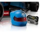 Конструктор LEGO Speed ​​Champions Visa Cash App RB VCARB 01 F1 (77246) - зображення 7