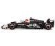 Конструктор LEGO Speed ​​Champions MoneyGram Haas F1 Team VF-24 (77250) - зображення 5