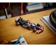 Конструктор LEGO Speed ​​Champions MoneyGram Haas F1 Team VF-24 (77250) - зображення 8