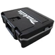 Кейс пластиковый 355 x 300 x 120 мм для шуруповерта Makita DTD171 (821750-2) - изображение 7