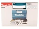 Набор бит и свёрл (102 предмета) Makita B-68432 - изображение 4