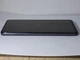 Смартфон Xiaomi Poco X5 5G 6/128GB Black (Б/В) - зображення 5