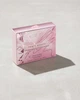 Хайлайтер для лица и тела Fenty Beauty Diamond Bomb All-Over Diamond Veil оттенок Rosé Rave 8г - изображение 4