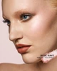 Хайлайтер для лица и тела Fenty Beauty Diamond Bomb All-Over Diamond Veil оттенок Rosé Rave 8г - изображение 7