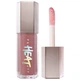 Блеск-плампер для губ Fenty Beauty Gloss Bomb Heat Universal Lip Luminizer + Plumper оттенок FU$$Y HEAT 9мл - изображение 1
