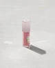 Блеск-плампер для губ Fenty Beauty Gloss Bomb Heat Universal Lip Luminizer + Plumper оттенок FU$$Y HEAT 9мл - изображение 3