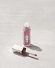 Блеск-плампер для губ Fenty Beauty Gloss Bomb Heat Universal Lip Luminizer + Plumper оттенок FU$$Y HEAT 9мл - изображение 4