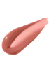 Блеск-плампер для губ Fenty Beauty Gloss Bomb Heat Universal Lip Luminizer + Plumper оттенок FU$$Y HEAT 9мл - изображение 5