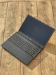 Ігровий ноутбук Acer Nitro V15 - 15.6" FHD IPS 144Hz |Intel Core i7-13620H|DDR5 16GB|SSD 512GB|Nvidia RTX 4060 8 GB Новий Refurbished - изображение 2