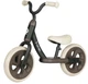 Беговел детский Qplay Trainer EVA Black (B700-2TrainerEVABlack) - изображение 1