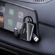 Автомобильный беспроводной адаптер HOCO CarPlay HU1 Way - изображение 8