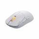 Игровая мышка HATOR Quasar 3 Wireless White (HTM731) - изображение 2