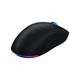Игровая мышка HATOR Quasar 3 Wireless Black (HTM730) - изображение 3