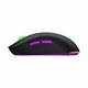 Игровая мышка HATOR Quasar 3 Ultra 8K Wireless Black (HTM770) - изображение 5