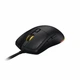 Игровая мышь HATOR Pulsar 3 Black (HTM-610) - изображение 2