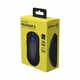 Игровая мышка HATOR Quasar 3 Wireless Black (HTM730) - изображение 7