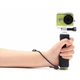 Монопод Water Unsinkable для экшн-камеры Xiaomi Yi Sport / Xiaomi Yi 4K / GoPro FSG01XY BGX4001RT Черный - изображение 2