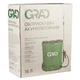 Аккумуляторный опрыскиватель GRAD 16 л (5001805) - изображение 11