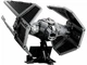 Конструктор Star Wars: TIE Interceptor на 1931 деталь (63582) - изображение 3