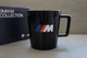 Чашка BMW M Collection, кухоль з логотипом М Чорний 80235a072c7 - зображення 2