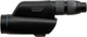 Підзорна труба Vector Optics Continental з тактичною сіткою 12-40x 60 мм ED (SCSS-02) - зображення 4