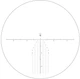 Підзорна труба Vector Optics Continental з тактичною сіткою 12-40x 60 мм ED (SCSS-02) - зображення 9