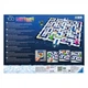 Настольная игра Ravensburger Лабиринт Дисней 27460 - изображение 3