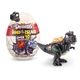Игрушка в наборе динозавр SMASHERS Mini Dino Island 7486A - изображение 2