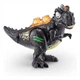 Игрушка в наборе динозавр SMASHERS Mini Dino Island 7486A - изображение 4