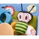 Мини мобиль на прищепке Biba toys Счастливые жучки BM 353 - изображение 3