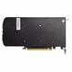 Видеокарта Mllse AMD Radeon RX580 2048SP 8GB 256 bit GDDR5 PCIE3.0x16 DX12 (6 месяцев гарантии) - изображение 4