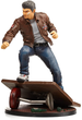 Figurka Numskull Shenmue Ryo Hazuki PVC (25 cm) (NS3257) (C42) (5056280432555) - obraz 1