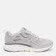 Мужские кроссовки Restime XML25412 41 27 см Grey (2041000101852) - изображение 1