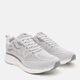 Мужские кроссовки Restime XML25412 41 27 см Grey (2041000101852) - изображение 3