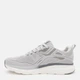 Мужские кроссовки Restime XML25412 41 27 см Grey (2041000101852) - изображение 4