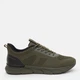 Мужские кроссовки Restime AML25023 42 27 см Khaki (2042000101620) - изображение 1