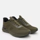 Мужские кроссовки Restime AML25023 42 27 см Khaki (2042000101620) - изображение 3