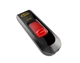 Флешка Team C145 8 ГБ USB 3.0 Type-A, Червона (TC14538GR01) - зображення 2
