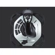 Джойстик для комп'ютера Logitech Extreme 3D Pro USB 12 кнопок Black-White (942-000031) - зображення 3