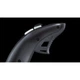 Джойстик для комп'ютера Logitech Extreme 3D Pro USB 12 кнопок Black-White (942-000031) - зображення 5