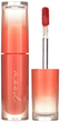 Тінт для губ Peripera Mood Glowy 02 Coral Influencer 4 г (8809828414233) - зображення 1