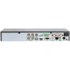Видеорегистратор Hikvision iDS-7204HTHI-M1/S(C), 4-канальный, 1 HDD, 96 Мбит/с, Turbo HD, черный - изображение 3