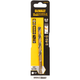Свердло DeWALT DT20612 Extreme Impact 8 мм — 135° centering tip, HEX 1/4″, для сталі та ударних інструментів - зображення 3