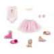 Кукла Girls Ballerina - изображение 3
