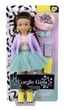 Кукла Girls Moon fashion Milon - изображение 4