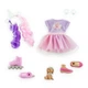Кукла Girls Moon Unicorn - изображение 3