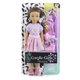 Кукла Girls Moon Unicorn - изображение 5