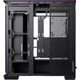 Корпус APNX Creator C1 Chroma Flair (APCM-CR01043.C1) - изображение 5