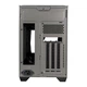 Корпус CoolerMaster NR200P MAX (NR200P-MCNN85-SL1) - изображение 5